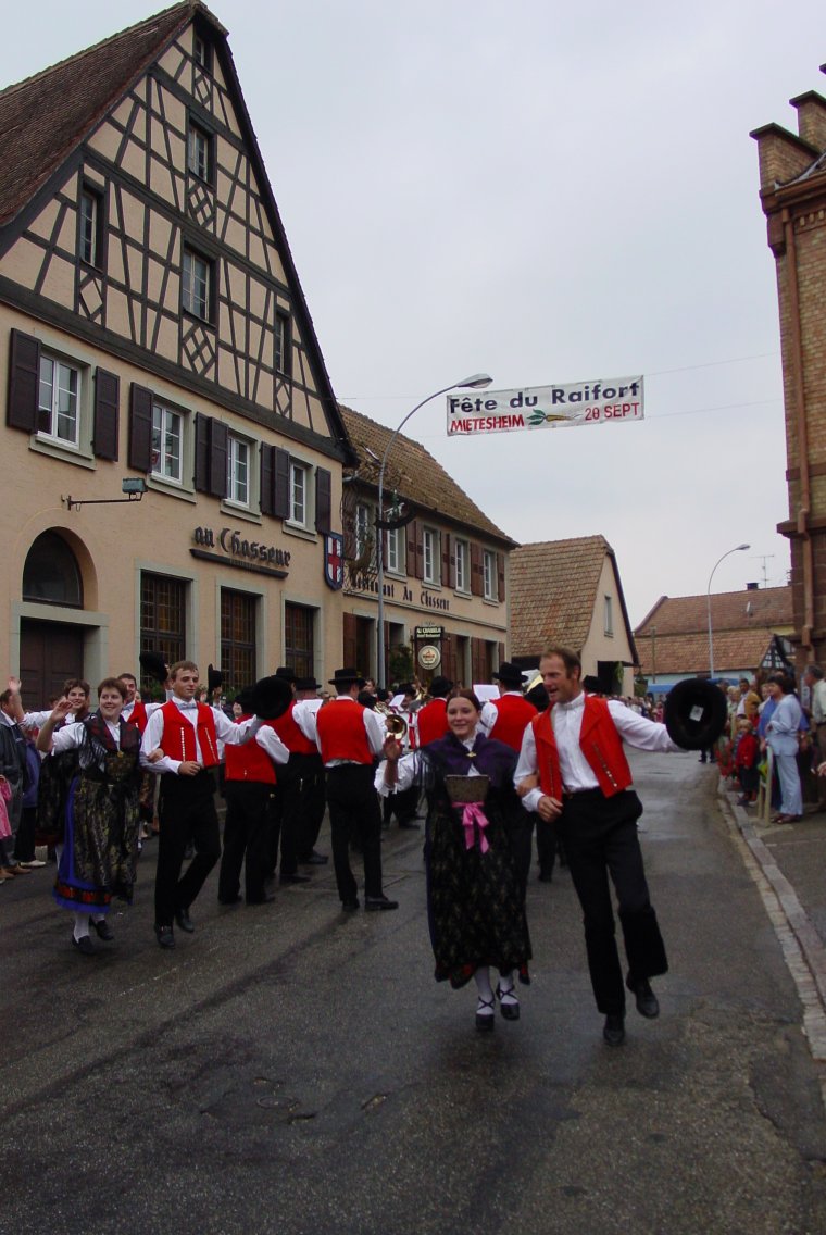 Dsc01336.jpg