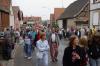 Dsc01340.jpg