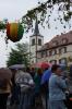 Dsc01341.jpg