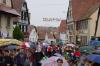 Dsc01343.jpg