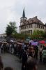 Dsc01344.jpg