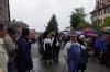 Dsc01345.jpg