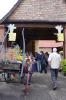 Dsc01346.jpg