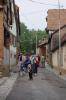 Dsc01347.jpg