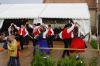 Dsc01348.jpg