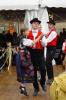 Dsc01350.jpg