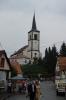 Dsc01352.jpg
