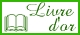 Livre d'or